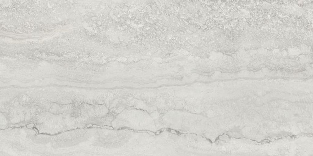 CASA39 Fliesen Travertin Grau 60x120 cm Provenza Unique Travertine