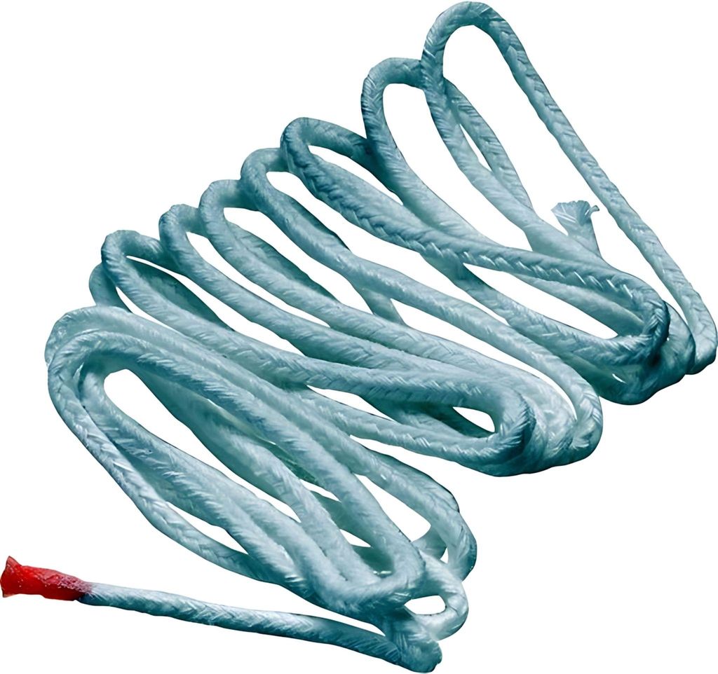 KNORR prandell 218309060 Kulatý knot 1,5 m Ø 3 mm Obrázek produktu 