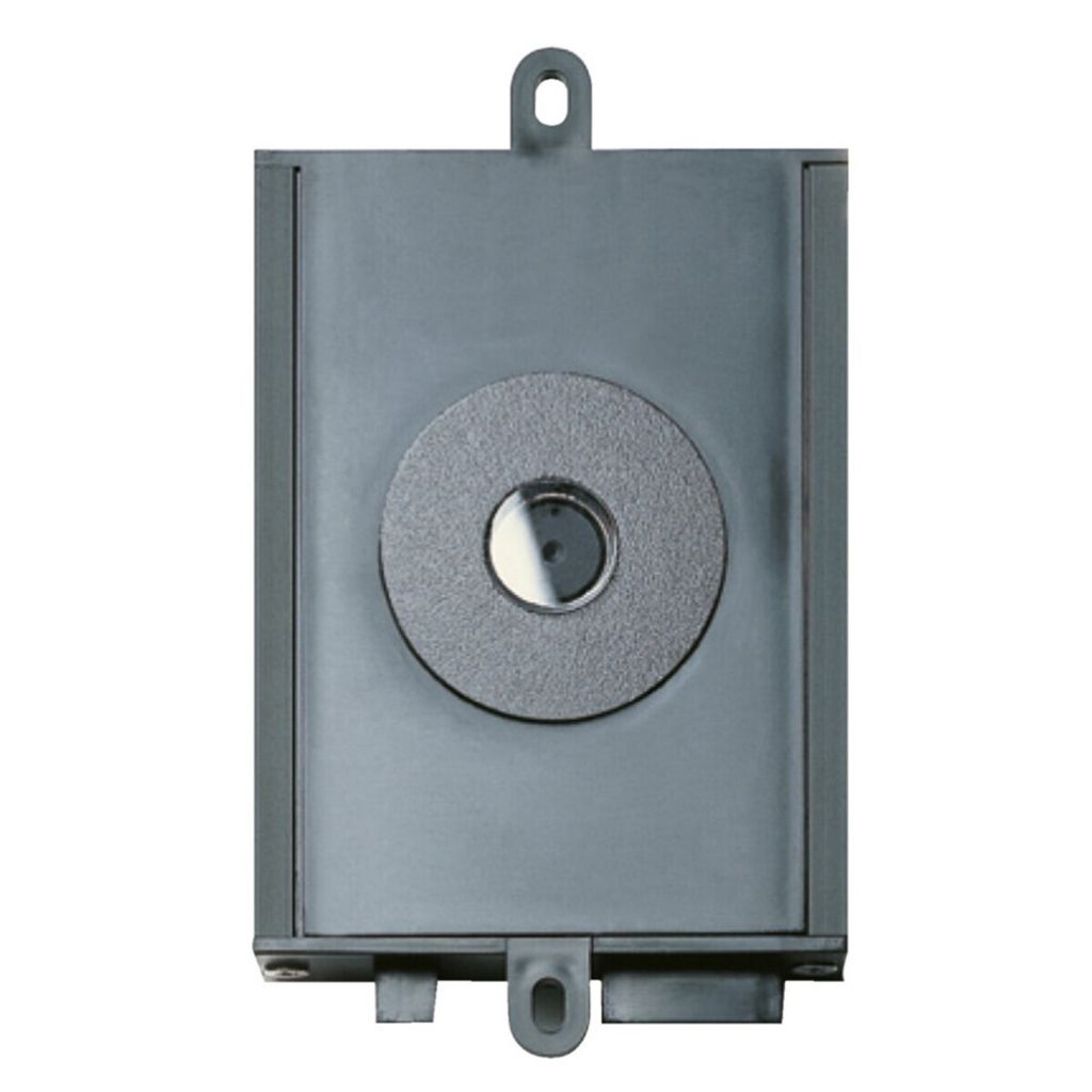 Schneider Electric Einbaukamera Color RGE1488302 Produktbild 