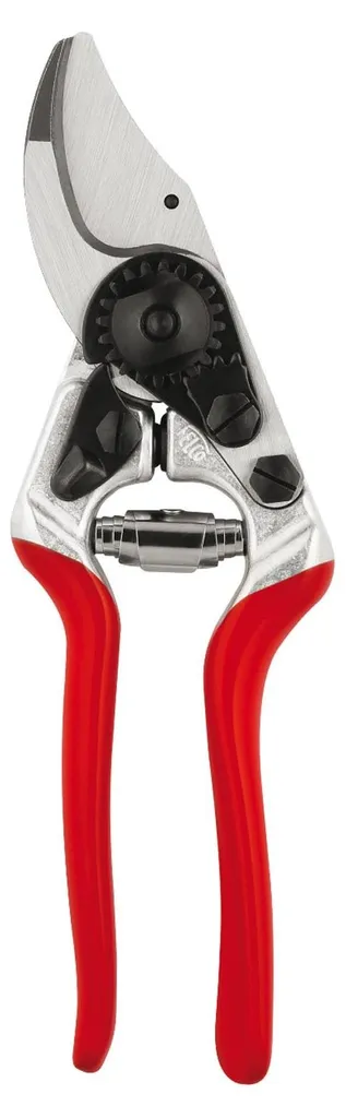 Sécateur Felco 14 compact pour la taille des vignes et des rosiers