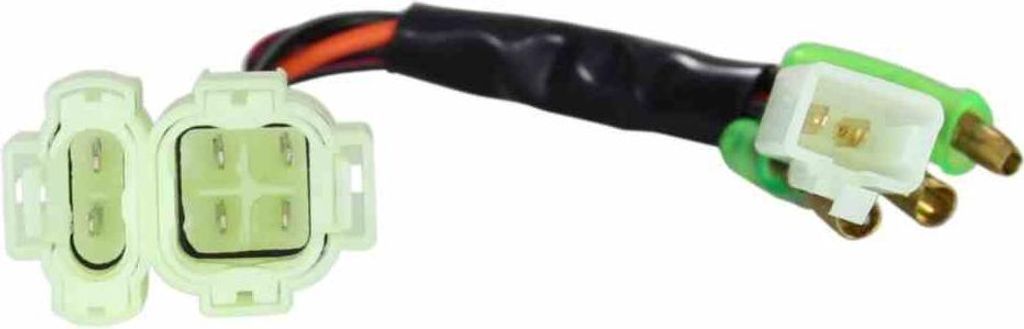 Modul Adapter Quantum 2T Roller