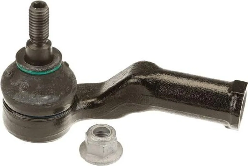 Supprimez le jeu directionnel avec la rotule TRW JTE1107 Ford et Volvo