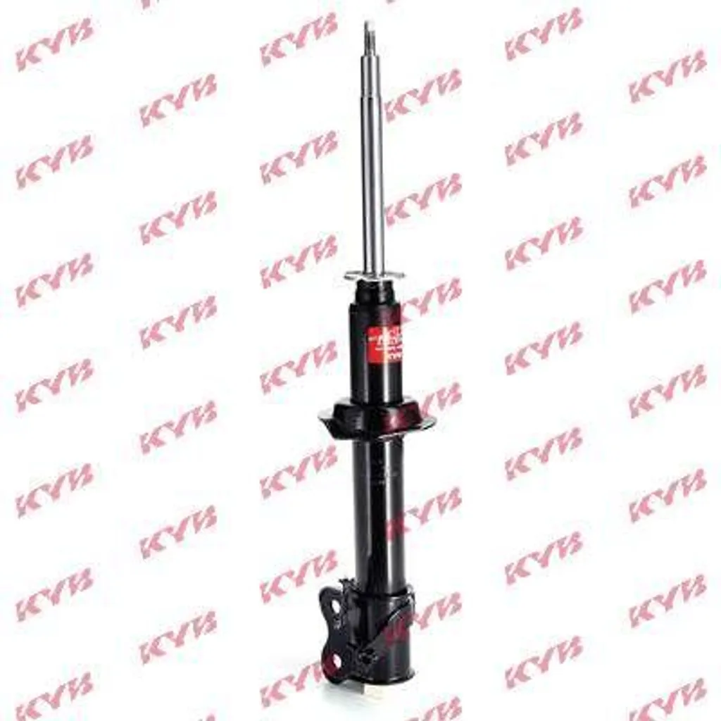 Amortisseur KYB 332061 OE 5008935 pour Nissan Micra - Qualité d'Origine