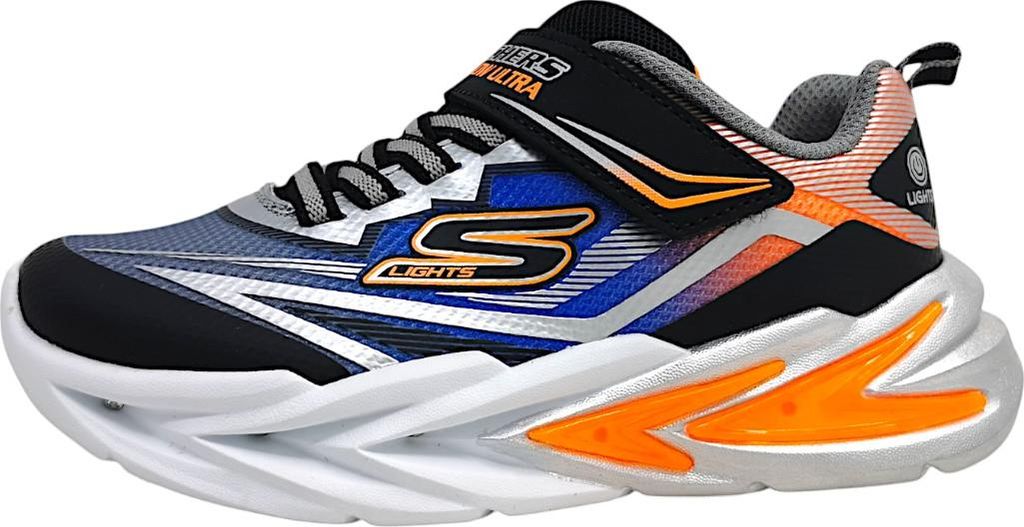 Zapatillas deportivas Skechers S Lights Flex-Glow Ultra Imagen del producto 