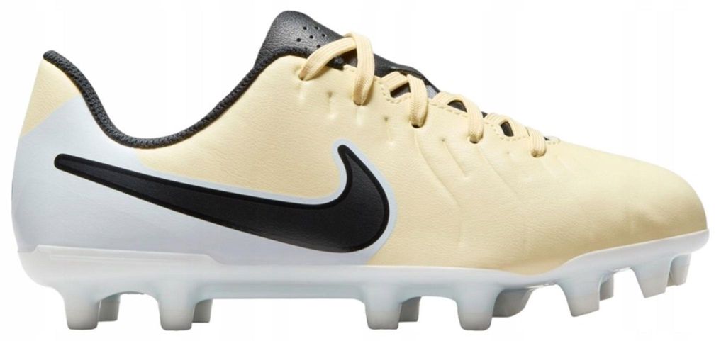 Nike Legend 10 Club FG/MG Fußballschuhe Kinder