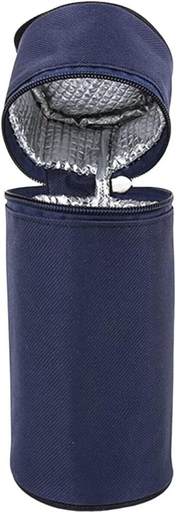 Babyflaschen Isoliertasche, Babyflasche Tasche, Produktbild 