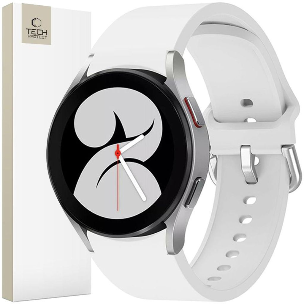 Tech-Protect IconBand, Uhrenarmband, Samsung, Galaxy Watch Produktbild 