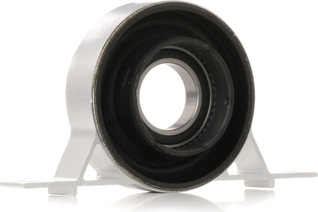 RIDEX 1420M0003 Kardanwellenlager 35,0mm für BMW 3 Produktbild 