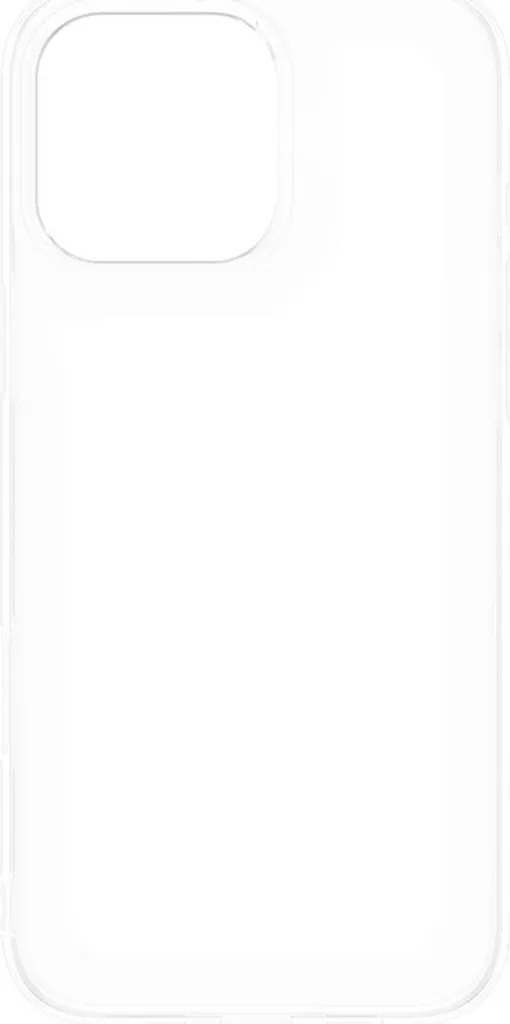 PanzerGlass SAFE. by ® Set di protezione 2 in 1 iPhone 16 Pro Max, Apple, Apple - iPhone 16 Pro Max, Applicazione a secco, Antigraffio, Antiurto, Trasparente, 1 pezzo(i) - 7