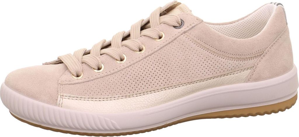 Legero Sneaker Sneaker Leder