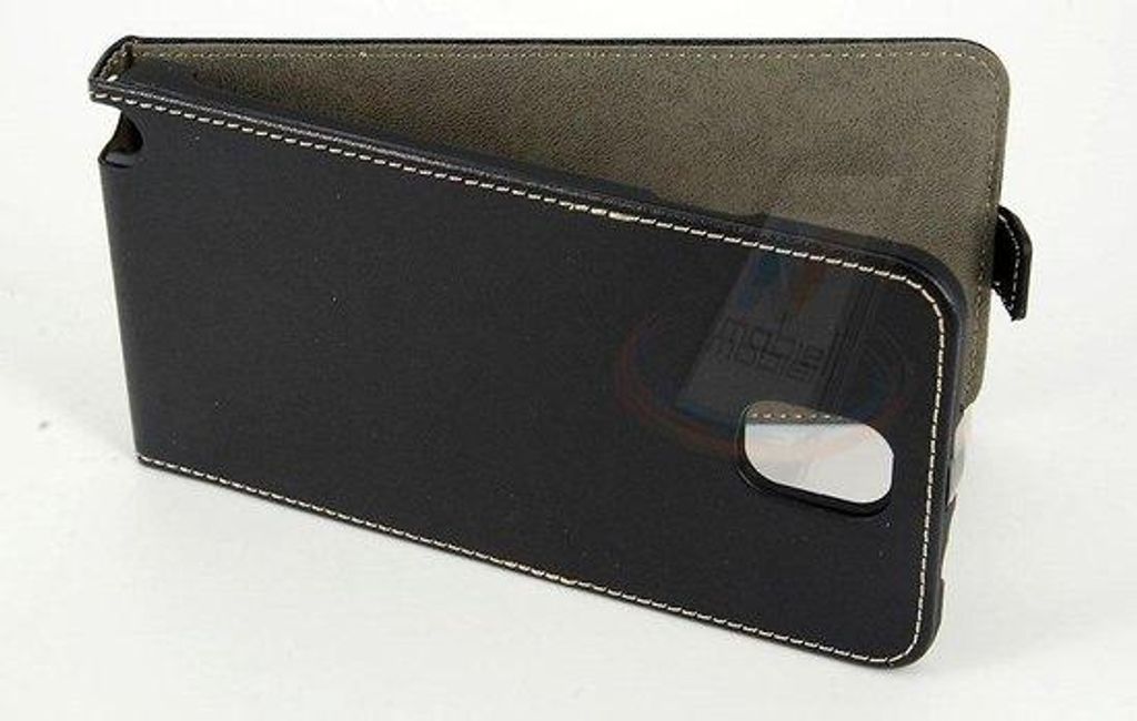 Book Case für Samsung Galaxy Note 4