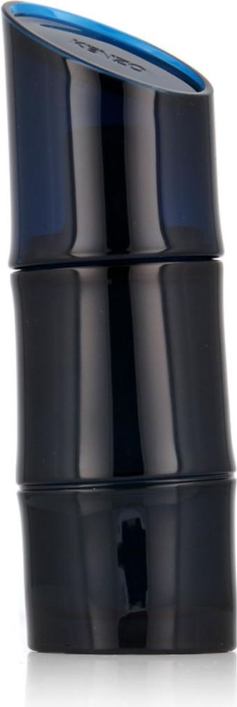 Kenzo Homme Eau de Parfum 60ml Immagine del prodotto 