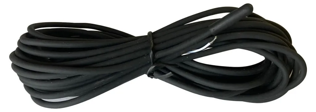 Sonde de température my-PV pour SOL-THOR : accessoire de régulation