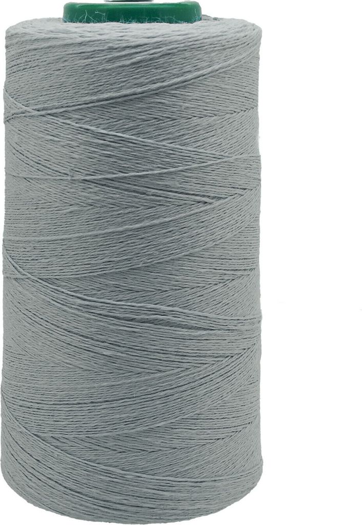 1000m Klöppelgarn Nähgarn Leinengarn Leinenzwirn Nähfaden Leinen-Garn Farbwahl