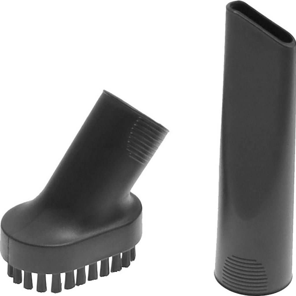 Ariete AT5186038300 Fugendüse + Bürste für 2761 Handy Force Akku-Handstaubsauger