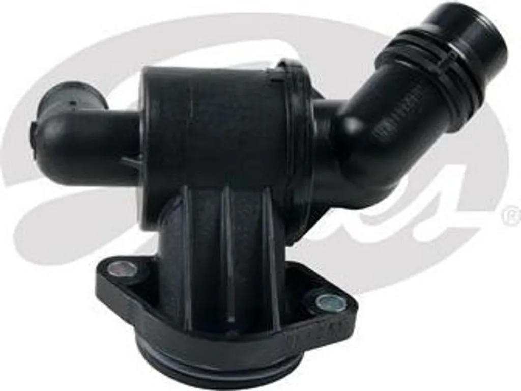 Termostato 03L121111AD GATES TH48087G1 Audi A4 A5 A6 Q5 Seat Exeo