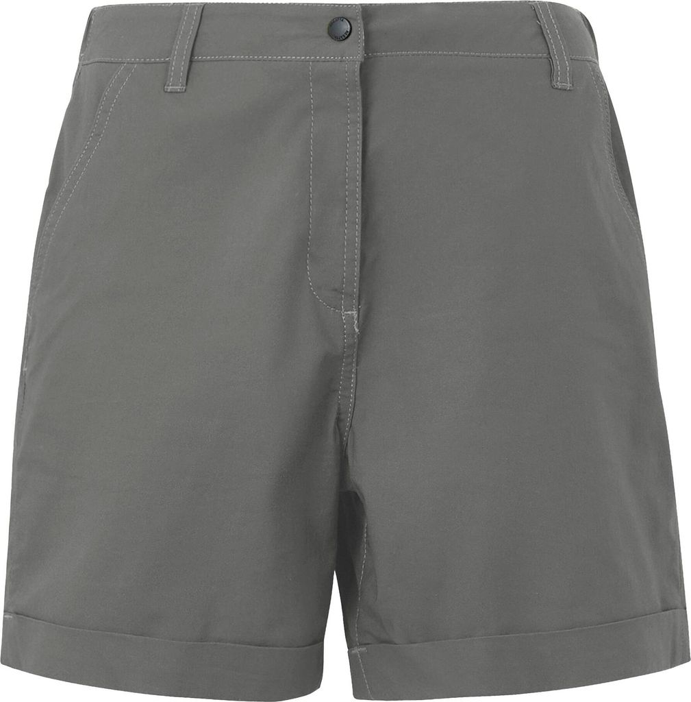 Regatta - "Xanthi" dames shorts, model RG12013 (maat 38 Productafbeelding 