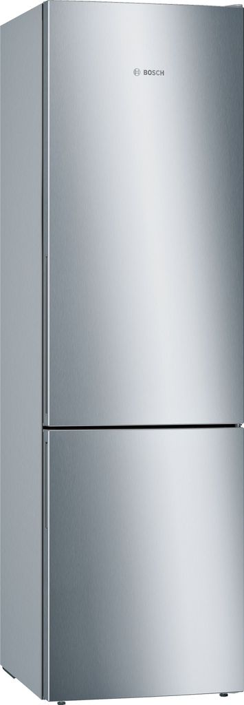 Bosch KGE39ALCA  Kühl-Gefrierkombination Produktbild 