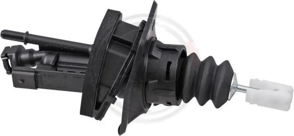 Cylindre émetteur d'embrayage A.B.S. 51751 compatible Transit 1806852