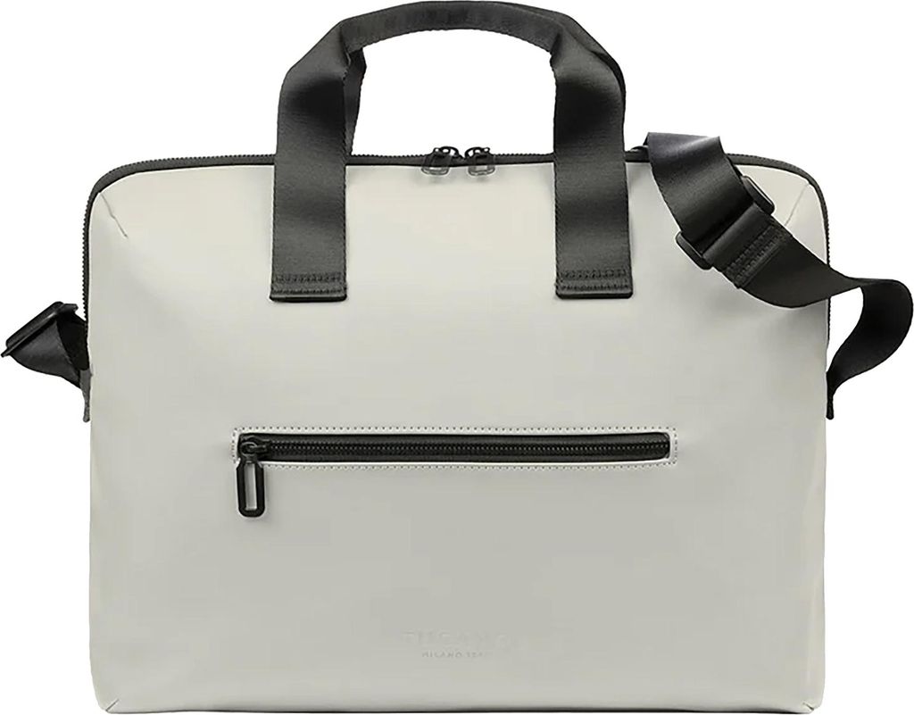 TUCANO Notebook bag Tucano Gommo 15,6", pilkas
