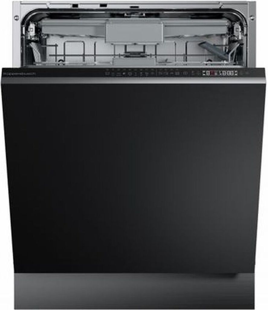 Küppersbusch Geschirrspüler G6805.0 - 60 cm, , neues Modell