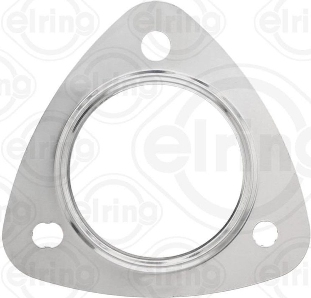 ELRING 594.750 Auspuffdichtung Auspuffdichtung für OPEL Astra K Sports Tourer (B16)