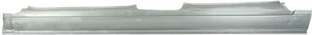 BLIC 6505-06-9590011P Schweller Reparaturblech Einstiegblech Links für VW SHARAN (7M8, 7M9, 7M6) Sharan Kastenwagen (7M) für FORD GALAXY (WGR)