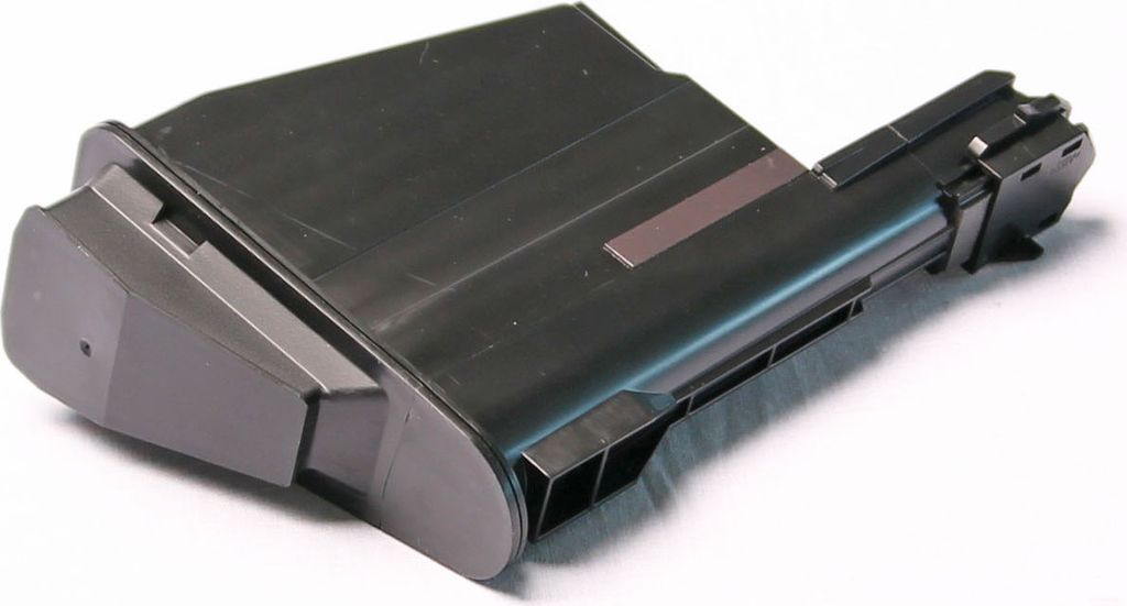 Kompatibel Toner für Kyocera TK1125 Fs1061Dn von ABC