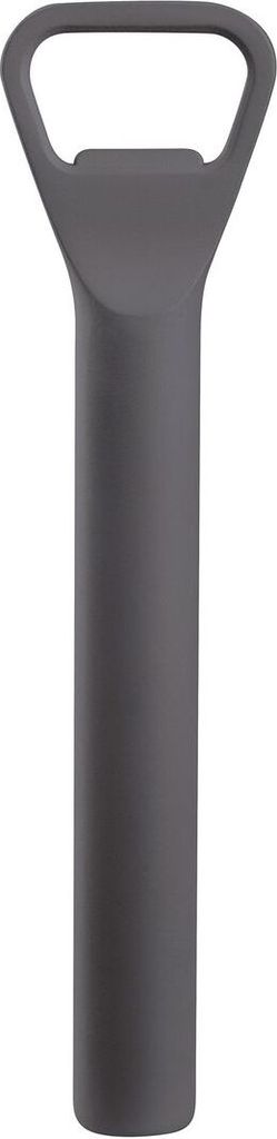 blomus Accessori per vino ILO, magnete a colori, selezione: Immagine del prodotto 