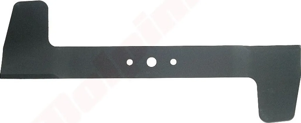 Lame de rechange pour tondeuse à gazon Husqvarna 518mm - Modèle XL
