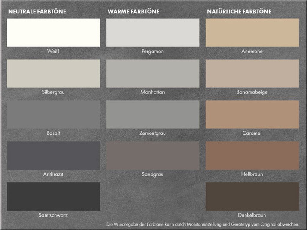 Knauf Zaprawa fugowa Flexfuge Universal 1 kg bahama beige Zdjęcie produktu 
