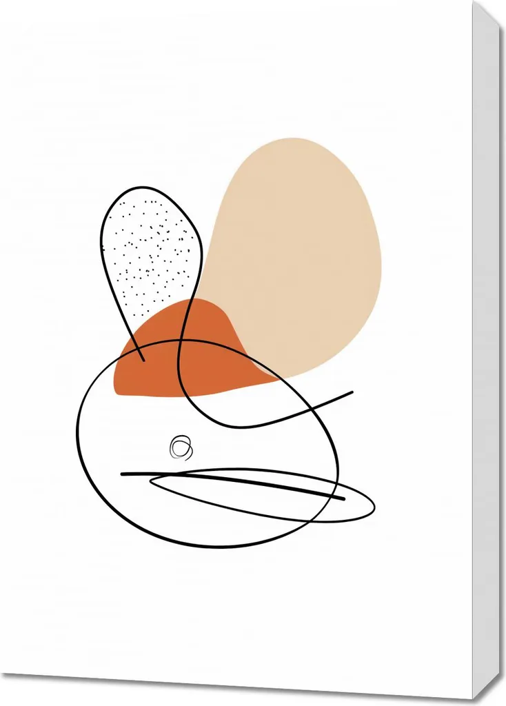 Habillez vos Murs Vides avec l'Impression des Moments 50x70 cm Design