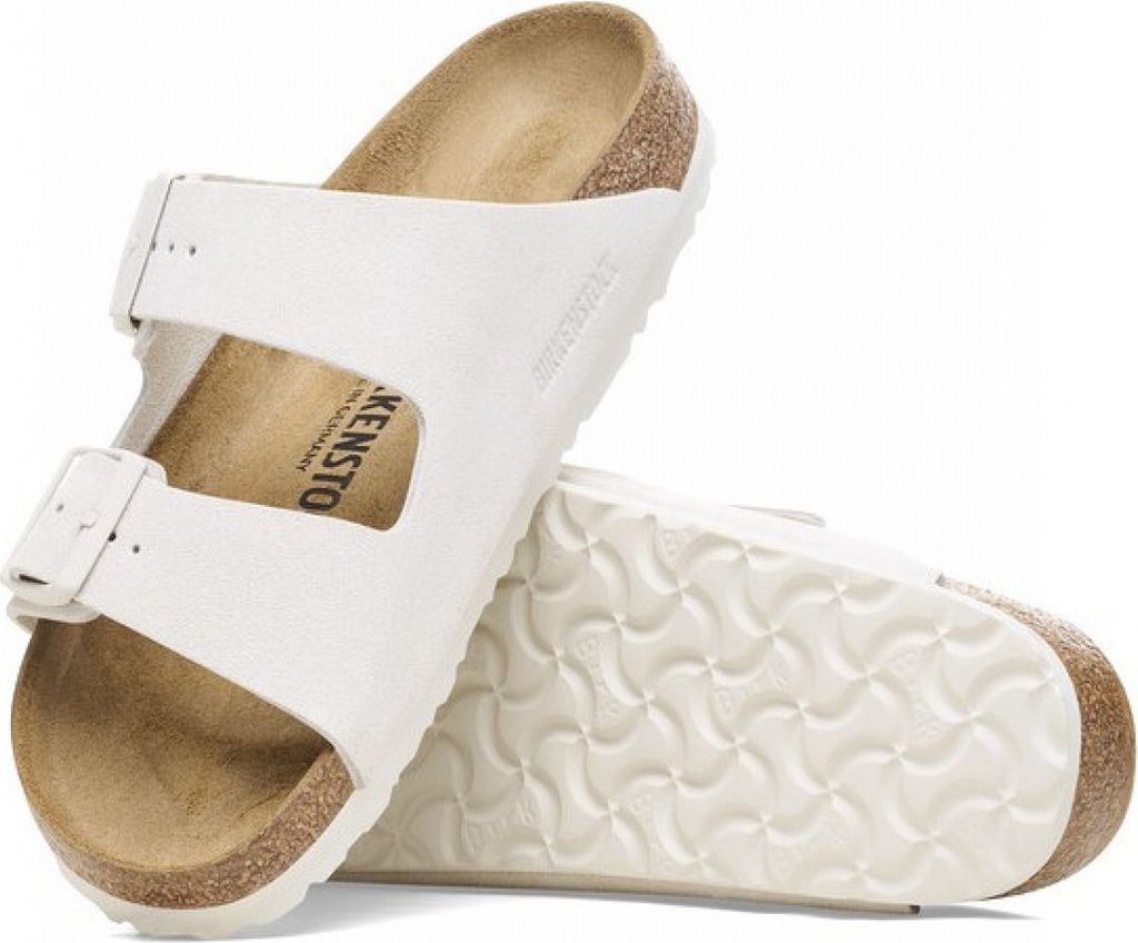 Birkenstock Obuv Arizona, 1026842 Obrázok produktu 29