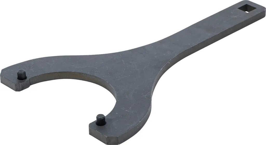 Sostituzione Frizione Ventola Mitsubishi Fuso - Attrezzo BGS 70953