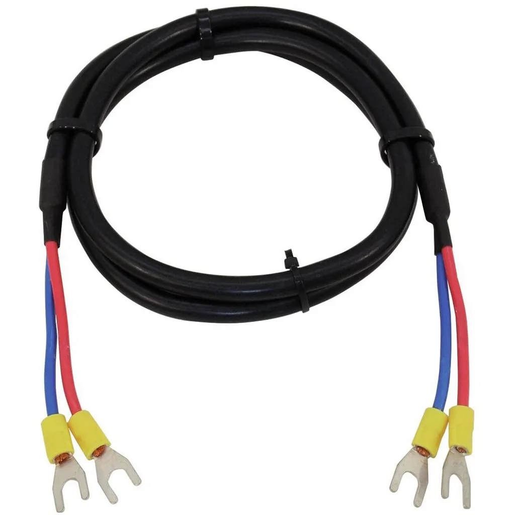 Cavo a Y OMNITRONIC per LUB-27 | Espansione 14 Zone | Shop Online
