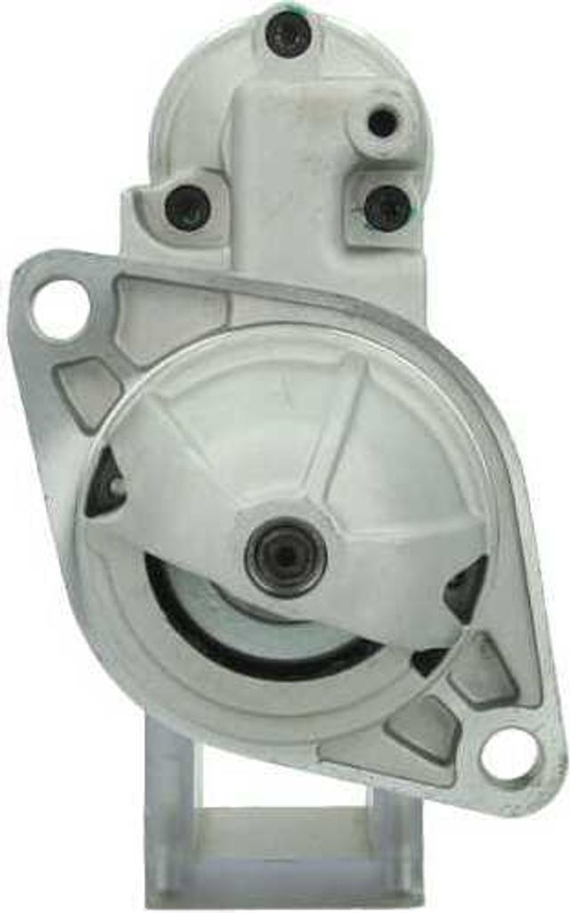 BV PSH 130.543.092.010 Starter Anlasser 1,7kW für OPEL Vectra C Caravan (Z02) 12V