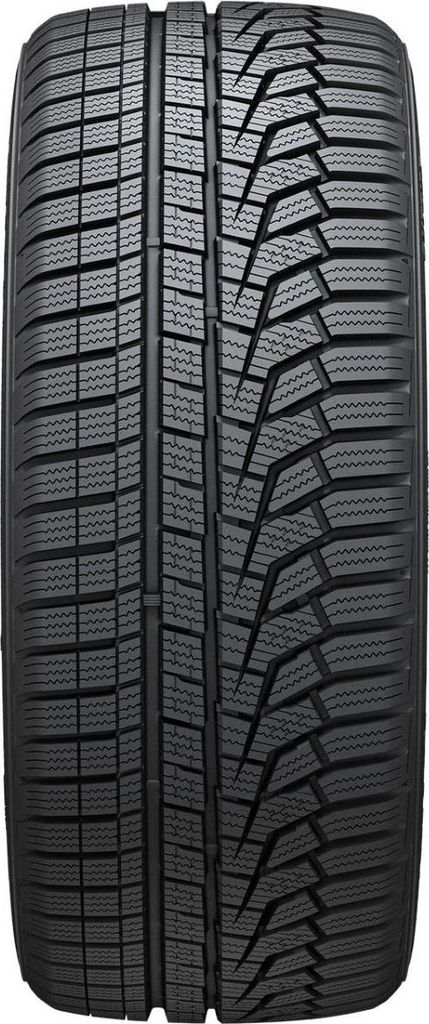 Hankook Wi car-tyres Winter i*cept evo² (W320) ( 225/50 R17 Produktbild 