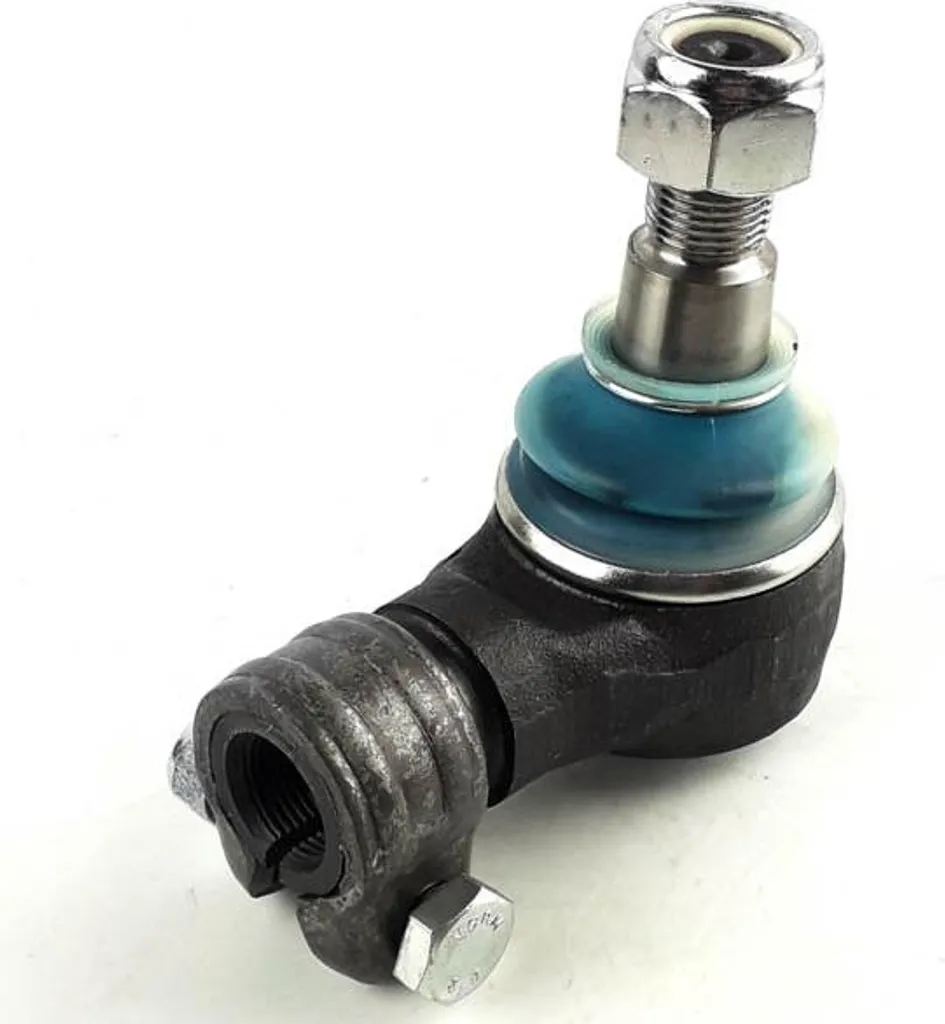 Rotule de direction Iveco pour réparation de parallélisme 08580735 - 3