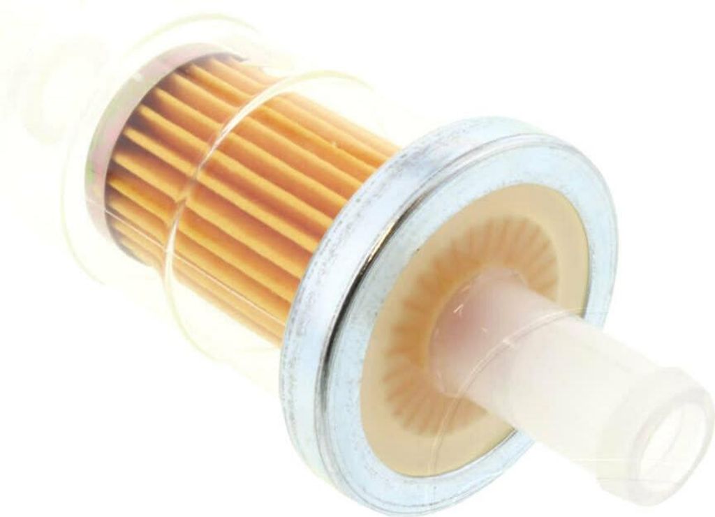 Filtro benzina MATTHIES 11mm Immagine del prodotto 