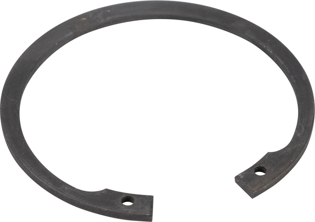 Sicherungsring Radlager vorne 11061676 Produktbild 