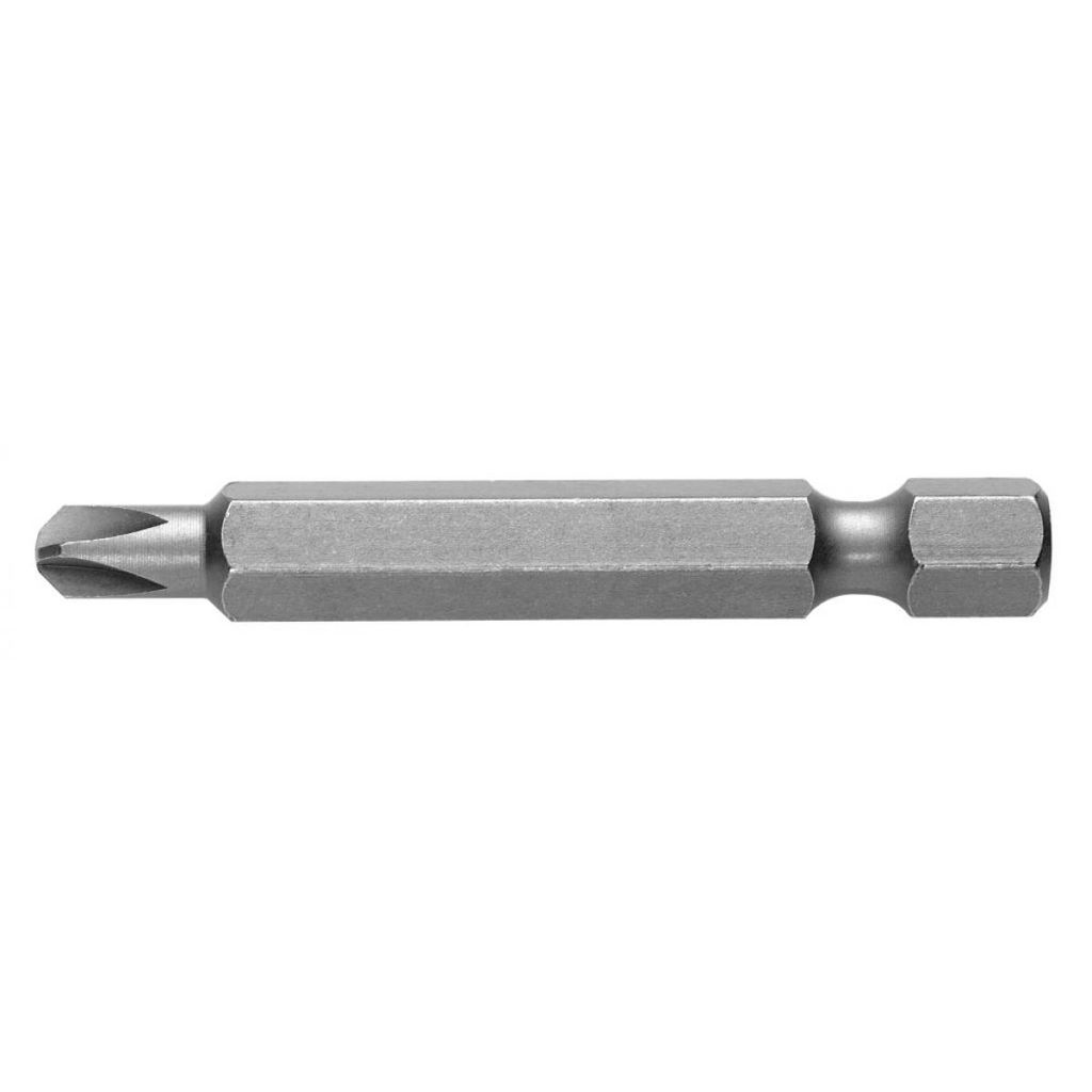 Facom Bit Serie 6 - Rille Torq-Set Nr. 6