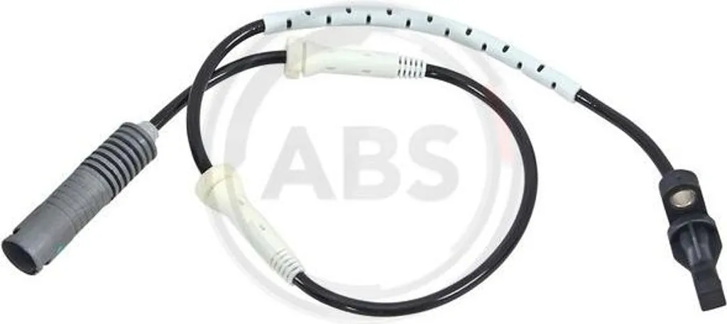 Coprispazzola MAGT Per Robot Xiaomi Roborock S50/S51, Ricambio Originale, In ABS E Acciaio, Anti Perdite - 2