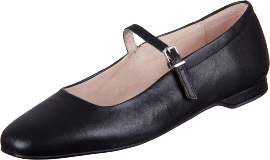 Apple of Eden (438) black black 40