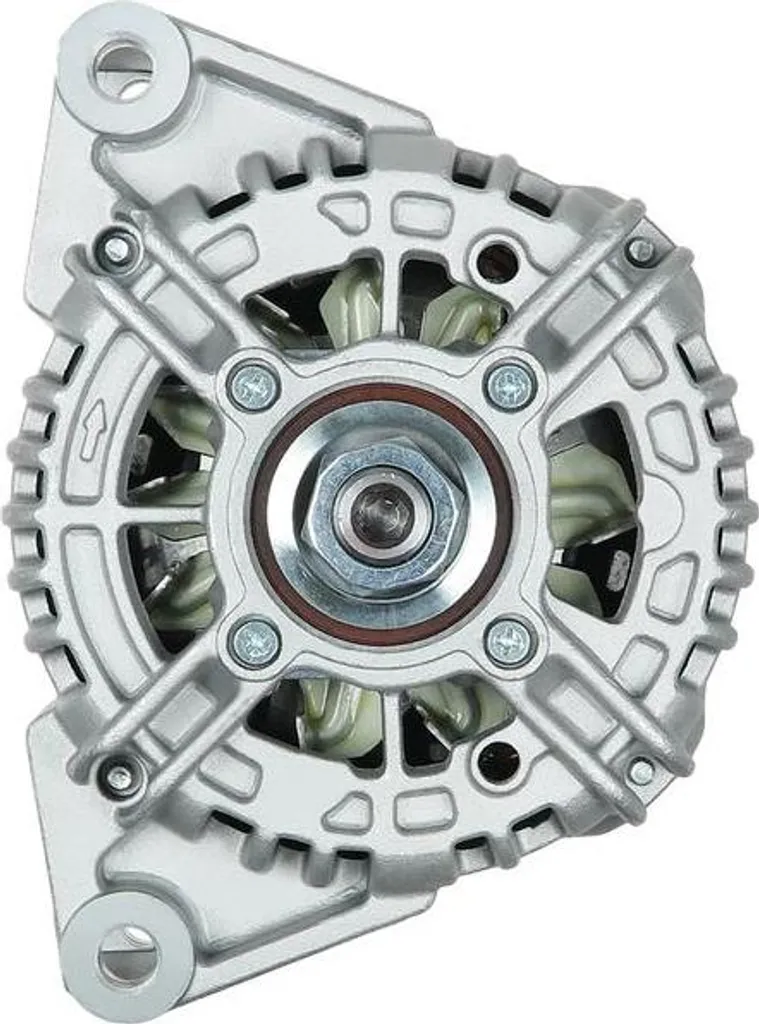 Pièce de rechange 6100Mc 6100Rc 6105M pour entretien de tracteur