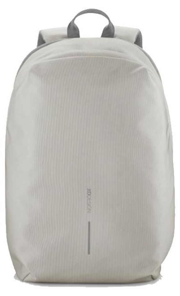XD design bobby soft grey Productafbeelding 