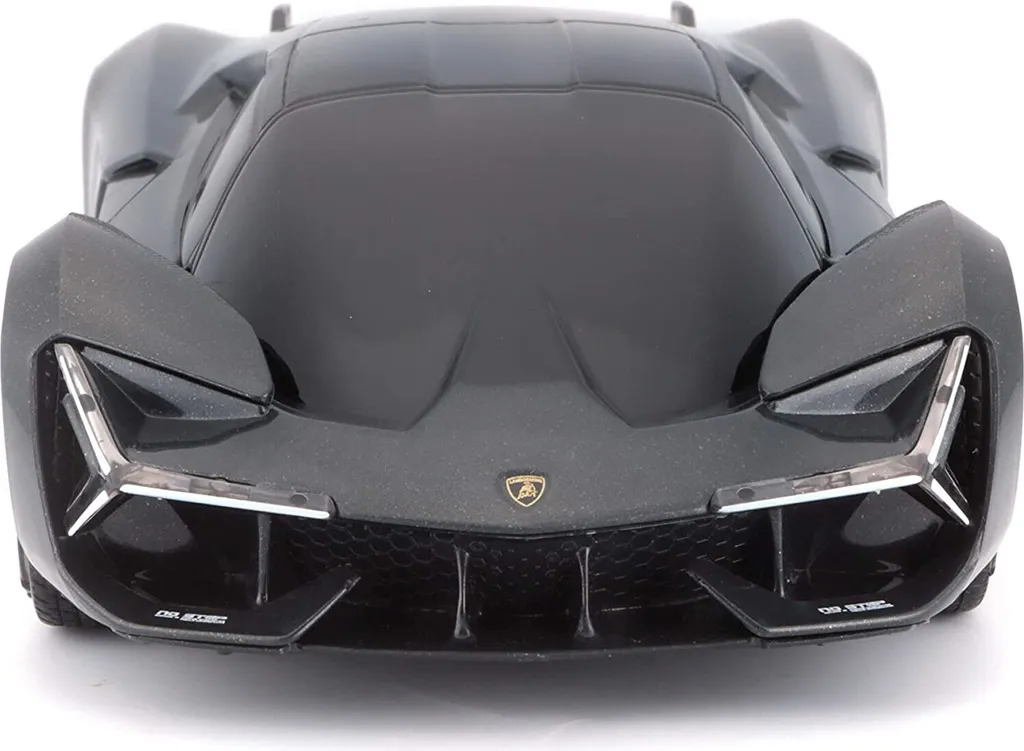 Maisto Tech 81525 Voiture télécommandée Lamborghini Terzo Millennio 1:24 - 3