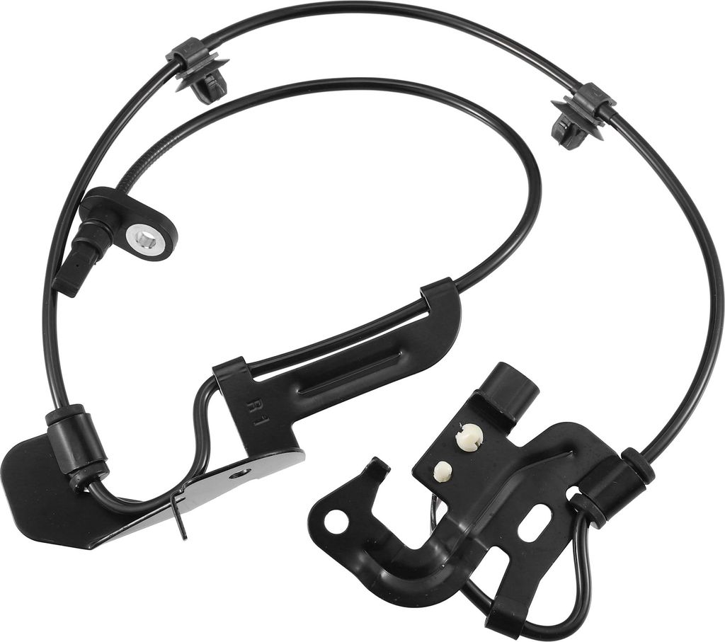 1 Satz Auto Getriebefilter Ölwannen Dichtungssatz 68018555AA für Chrysler
