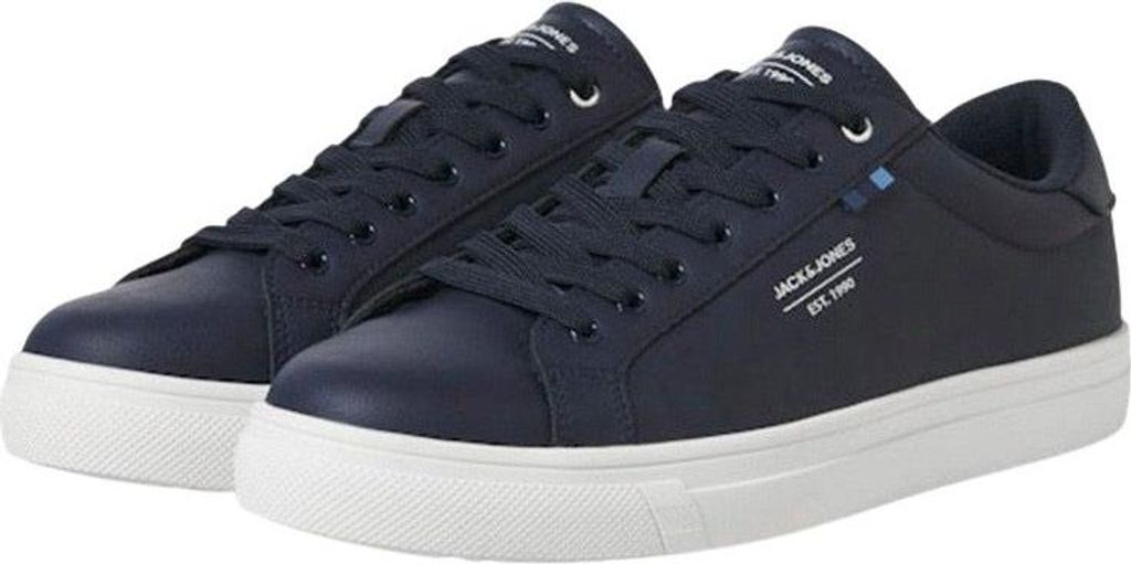 Jack & Jones Bale Sneakers Herren