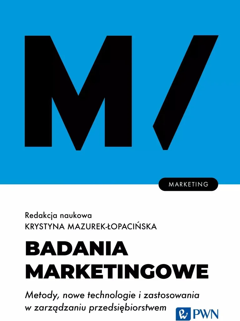 Recherche en marketing méthodes et nouvelles technologies pour gestion