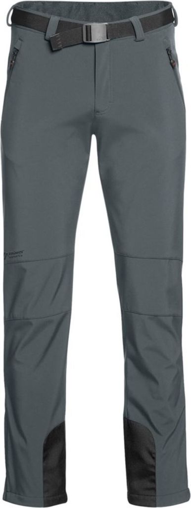 Maier Sports Hosen 136008949, Größe: 174